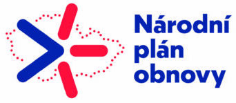 NPO LOGO_čj_plnobarevna