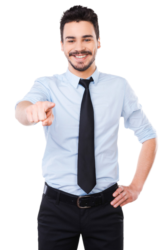 a87f5599-6707-4f32-a332-f39a5b087819